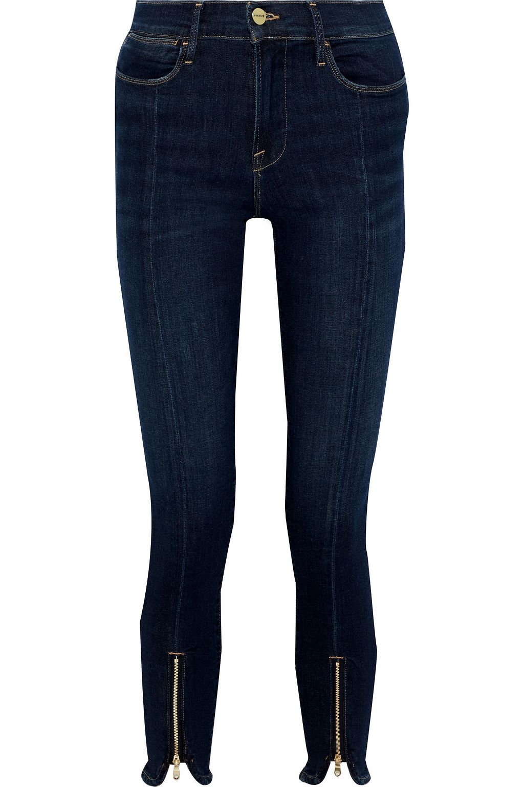 frame black jeans sale