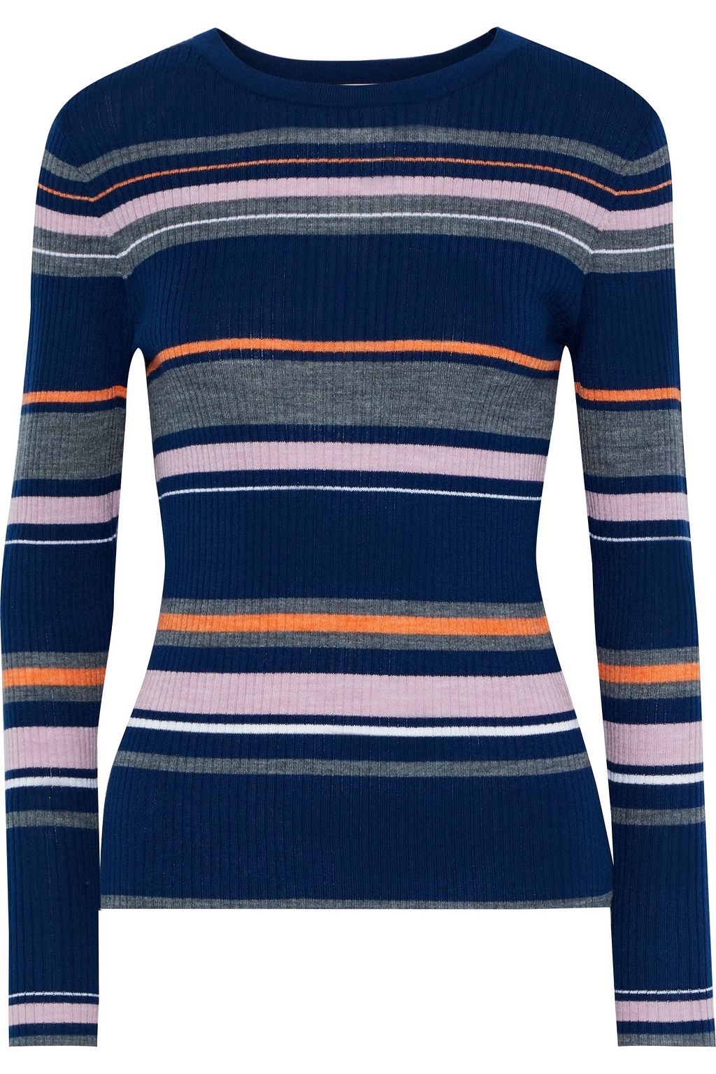 frame sweater sale
