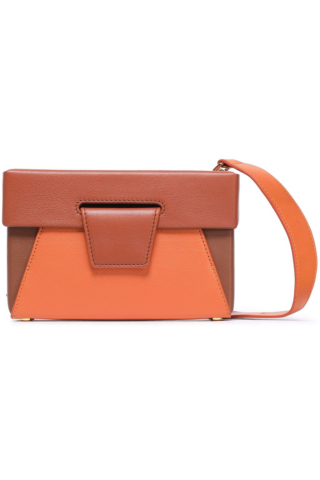 lola belt bag