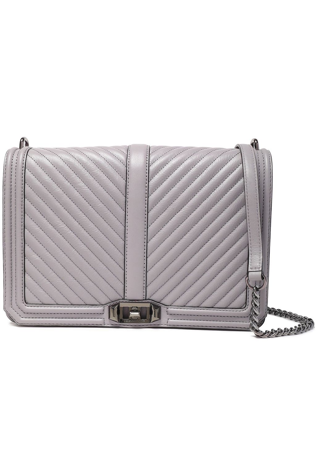 outnet bags sale
