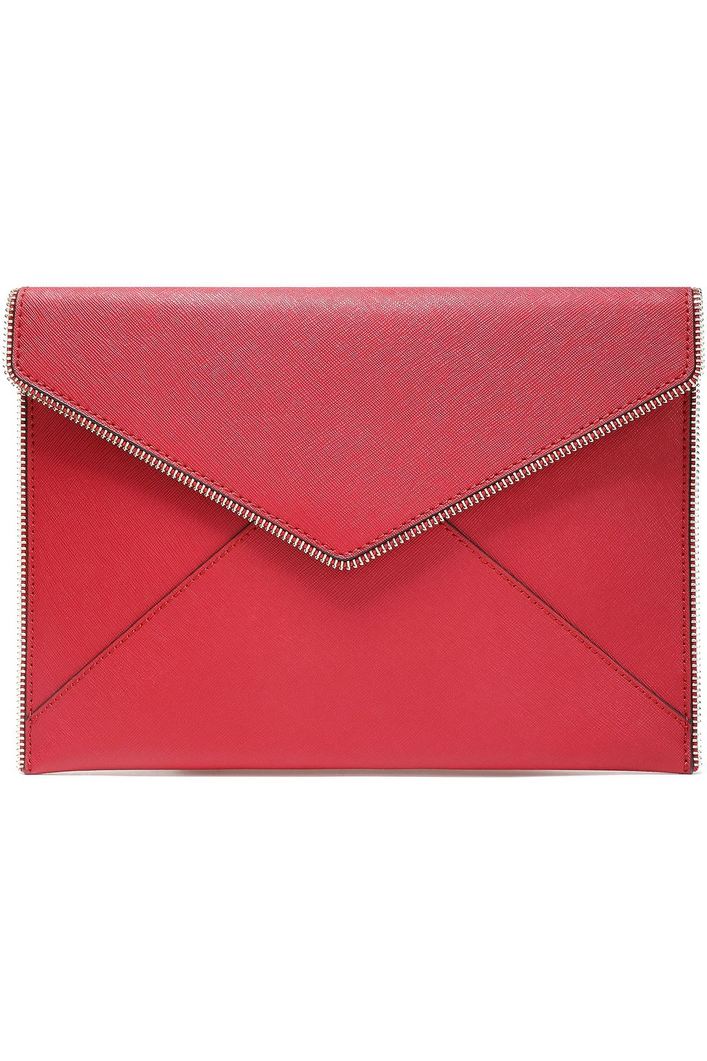 rebecca minkoff clutch bags
