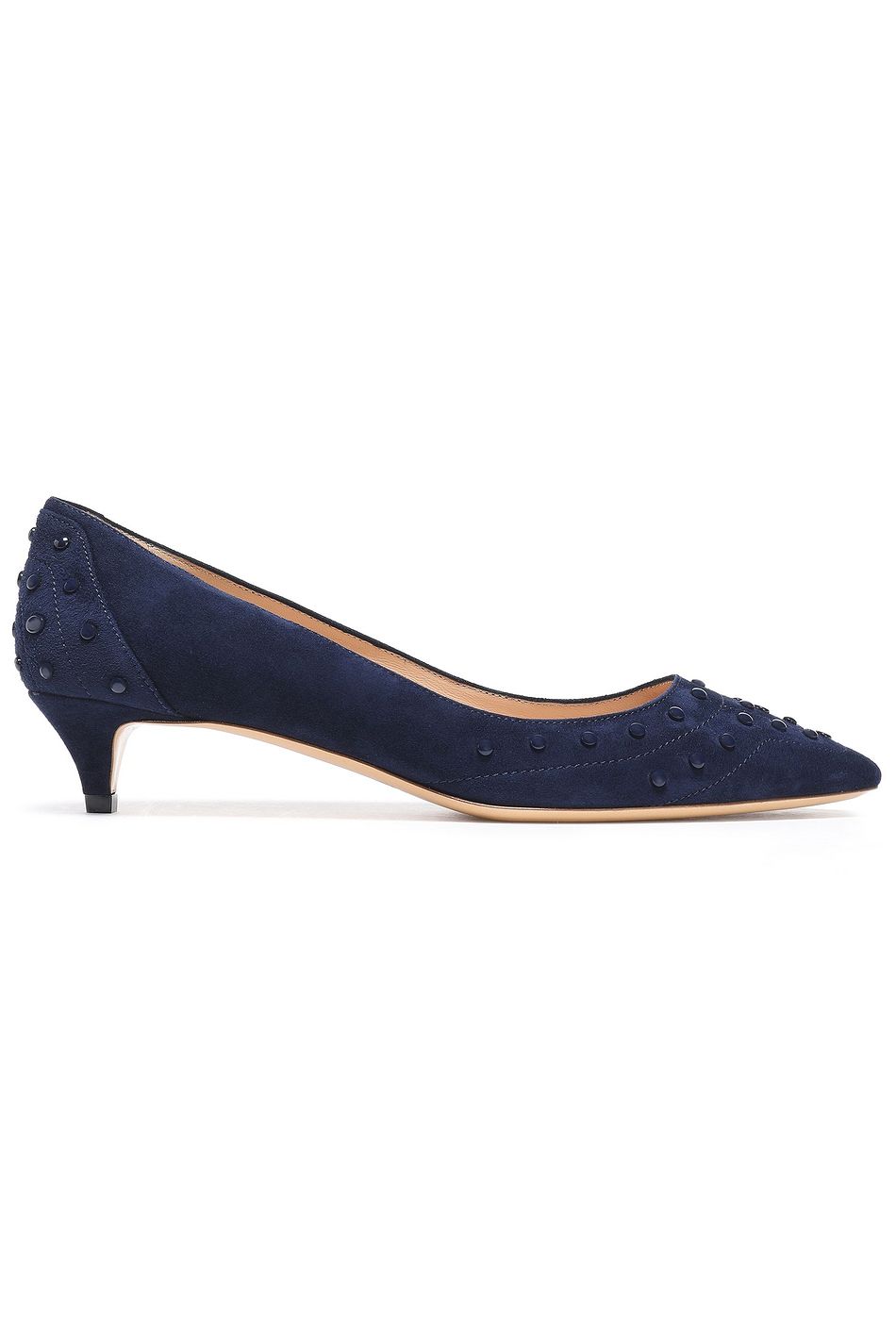 tod's pumps sale