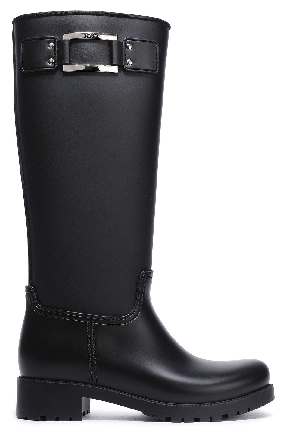 roger vivier boots sale