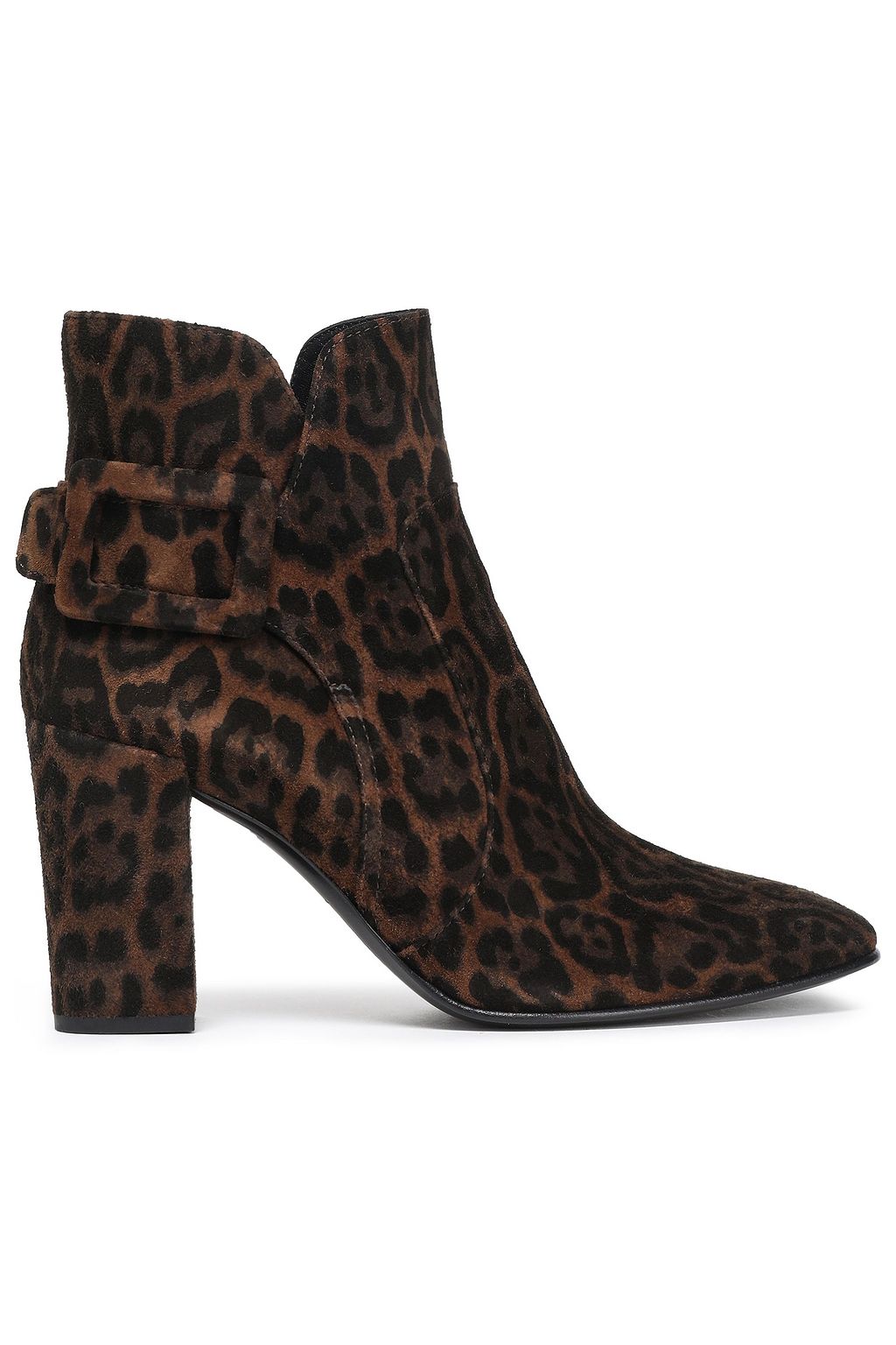 roger vivier boots sale