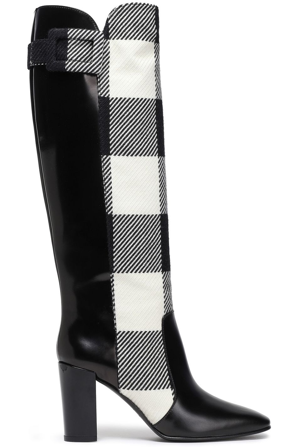 roger vivier boots sale