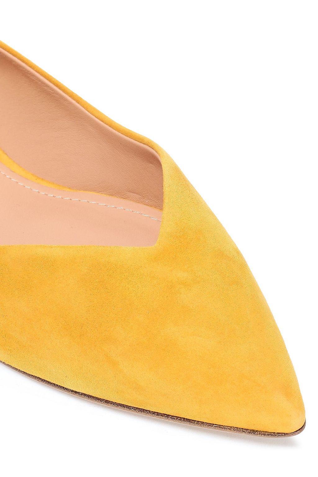 sigerson morrison sunshine