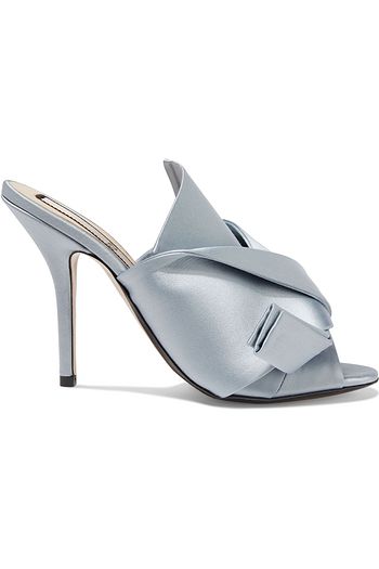 numero 21 shoes
