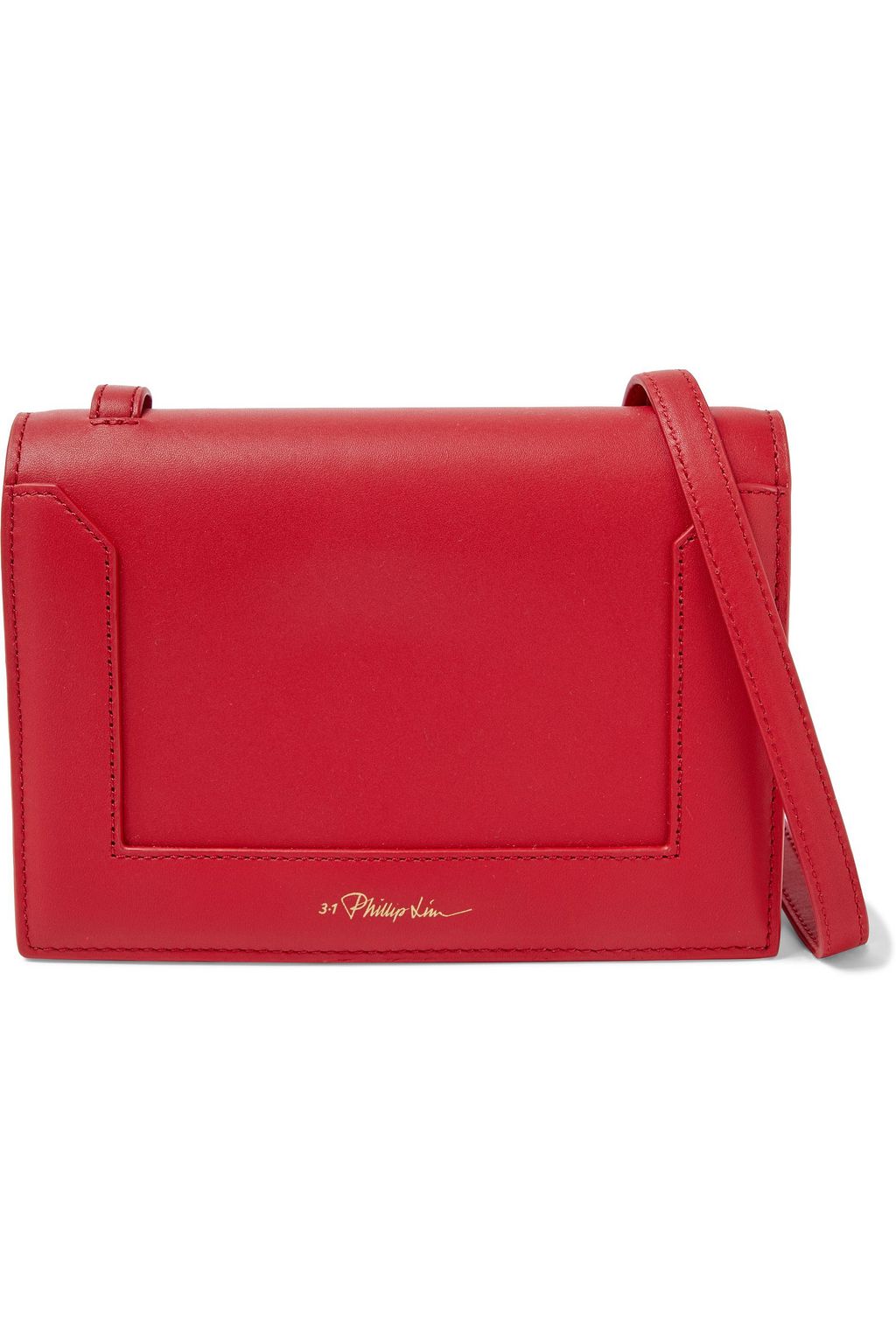phillip lim soleil mini