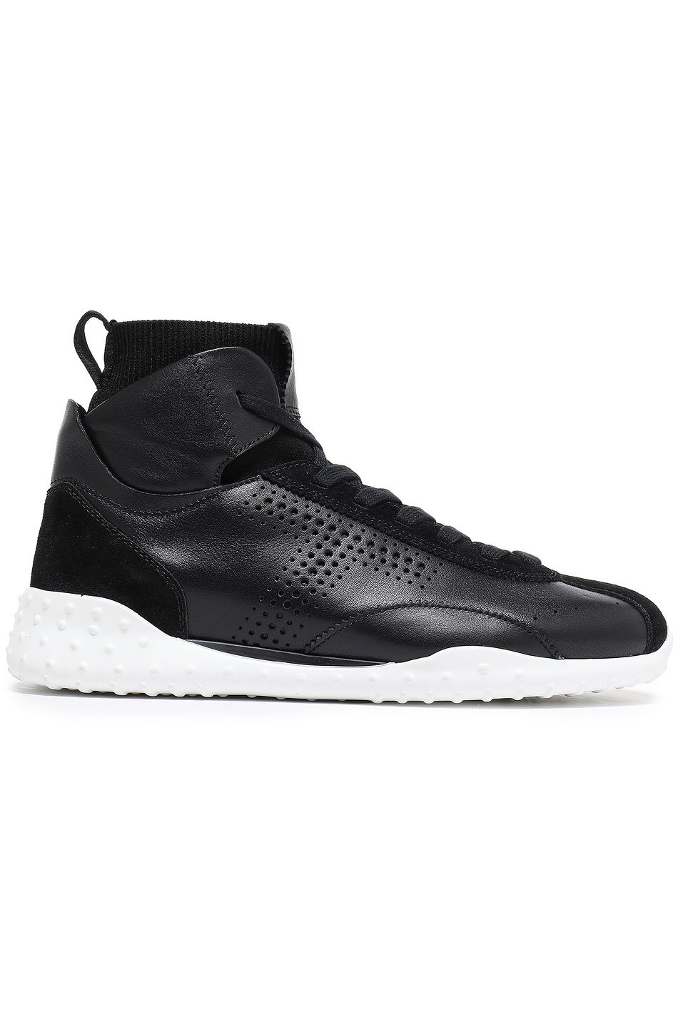 best place to buy trainers in new york