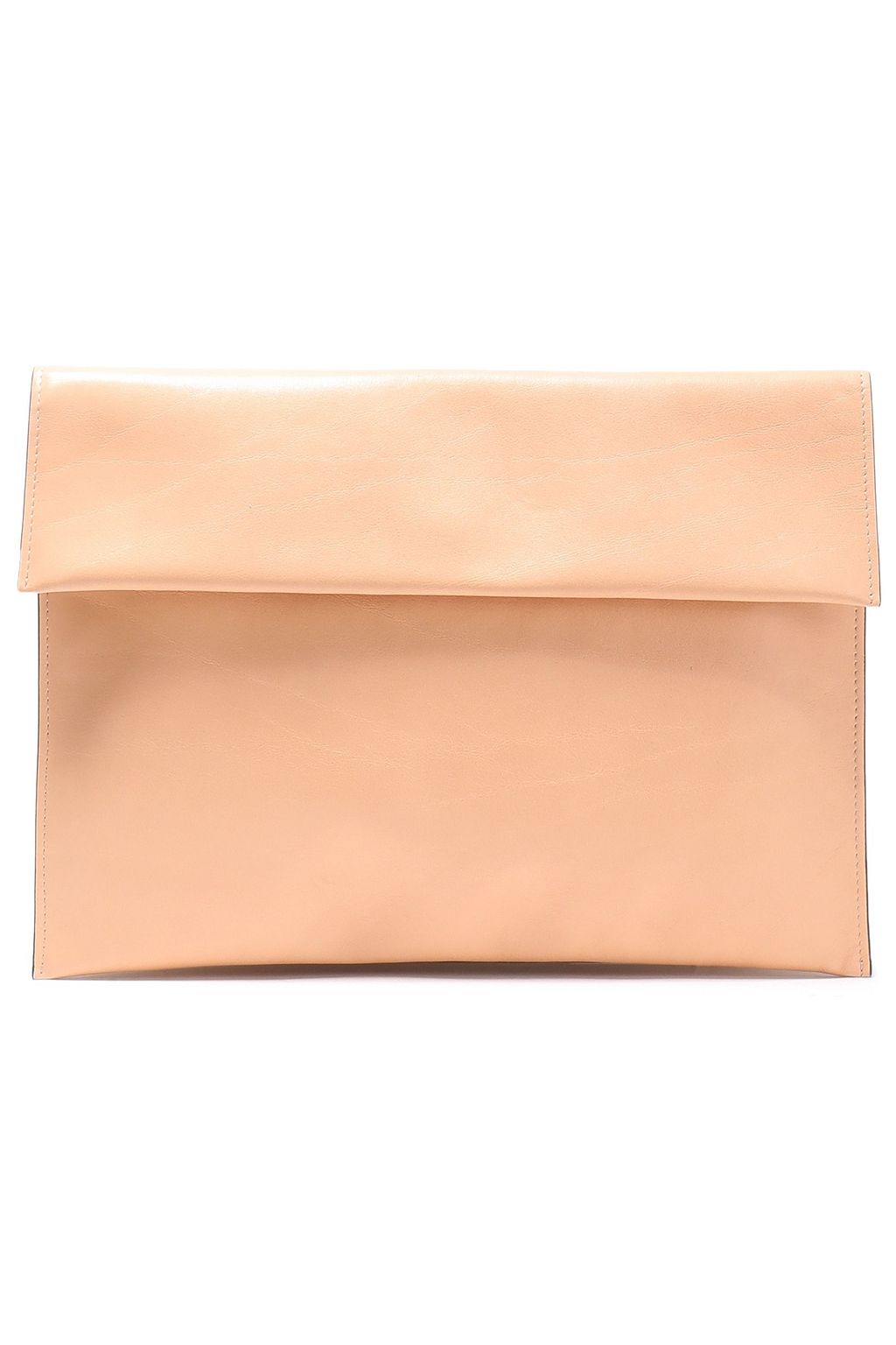 marni clutch bag