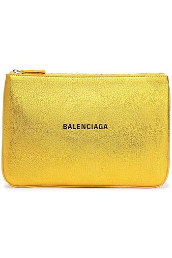 balenciaga outlet bologna