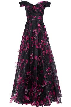 marchesa sale
