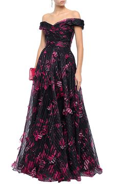 marchesa sale