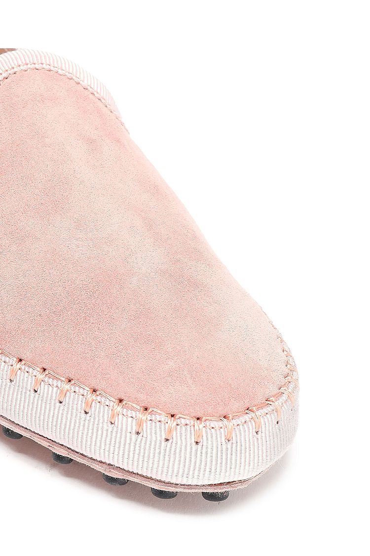 outnet slippers