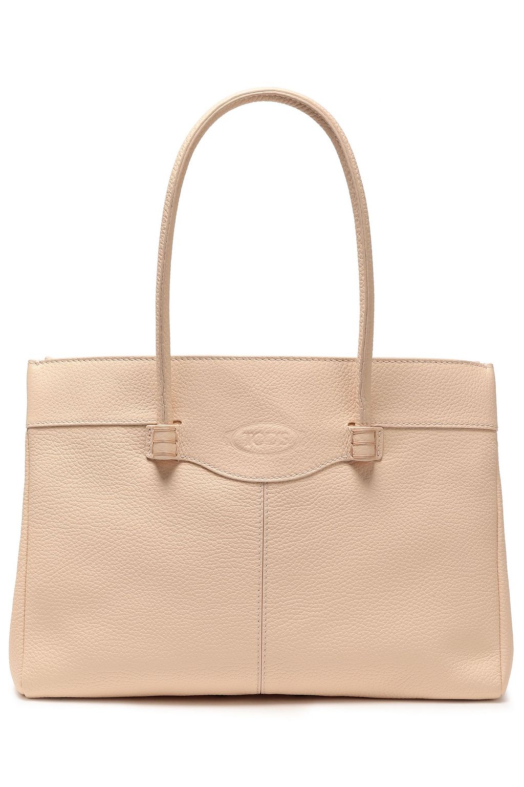 tods totes