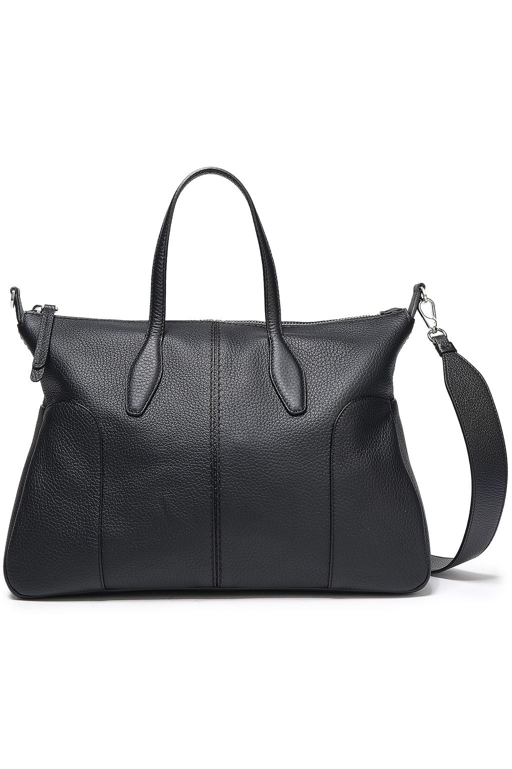 tods totes