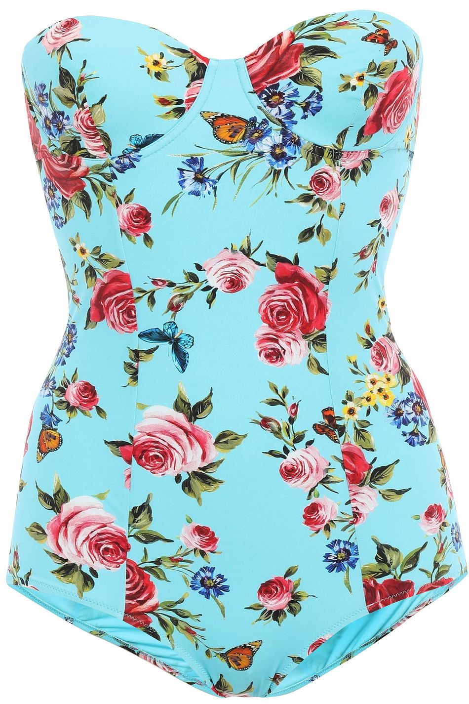 dolce gabbana swimwear sale