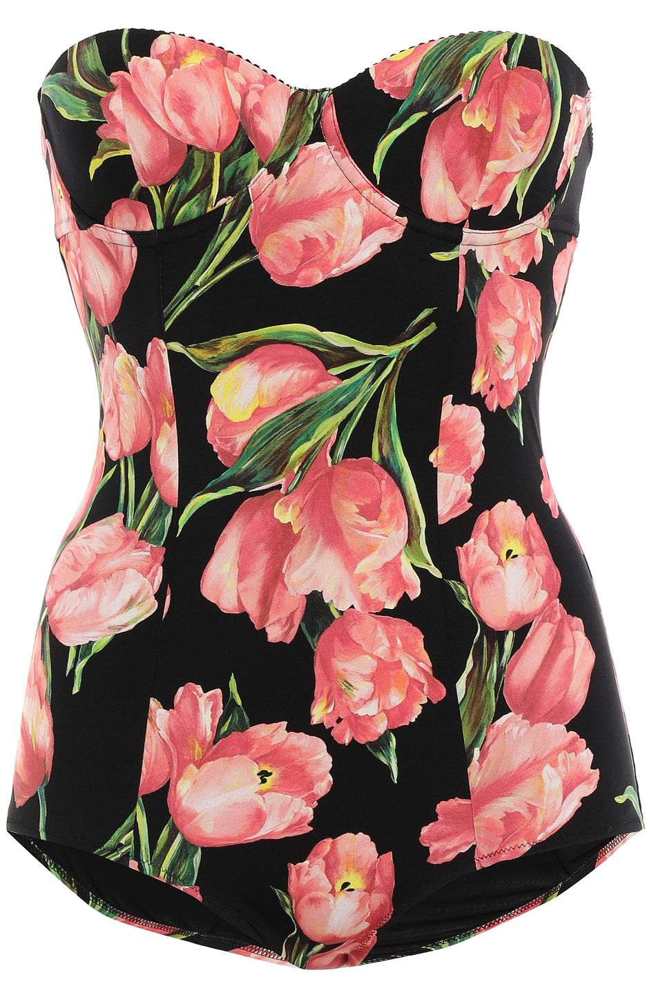 dolce gabbana swimwear sale