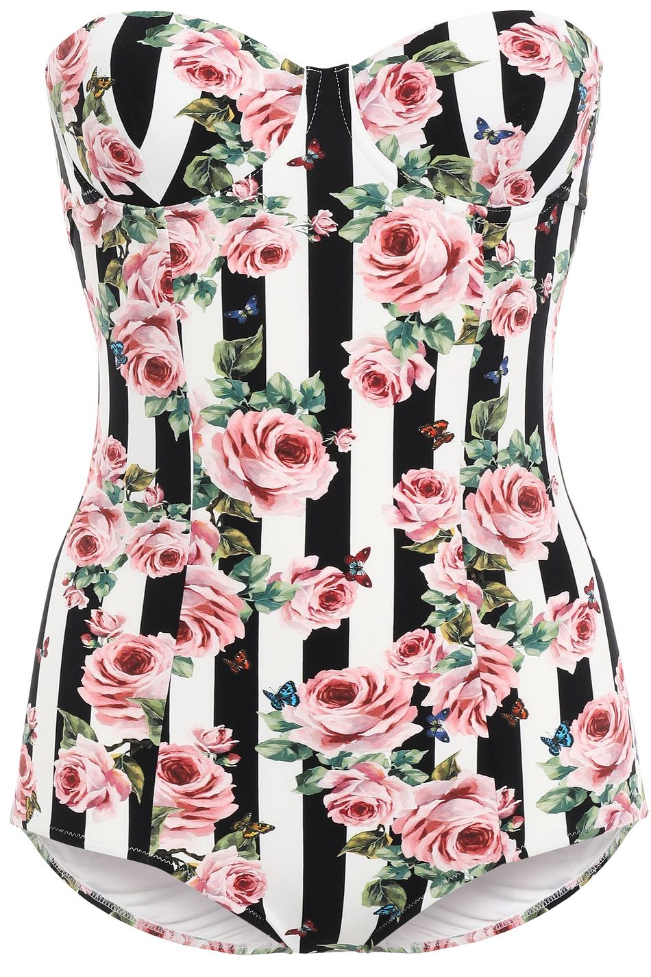 outnet beachwear