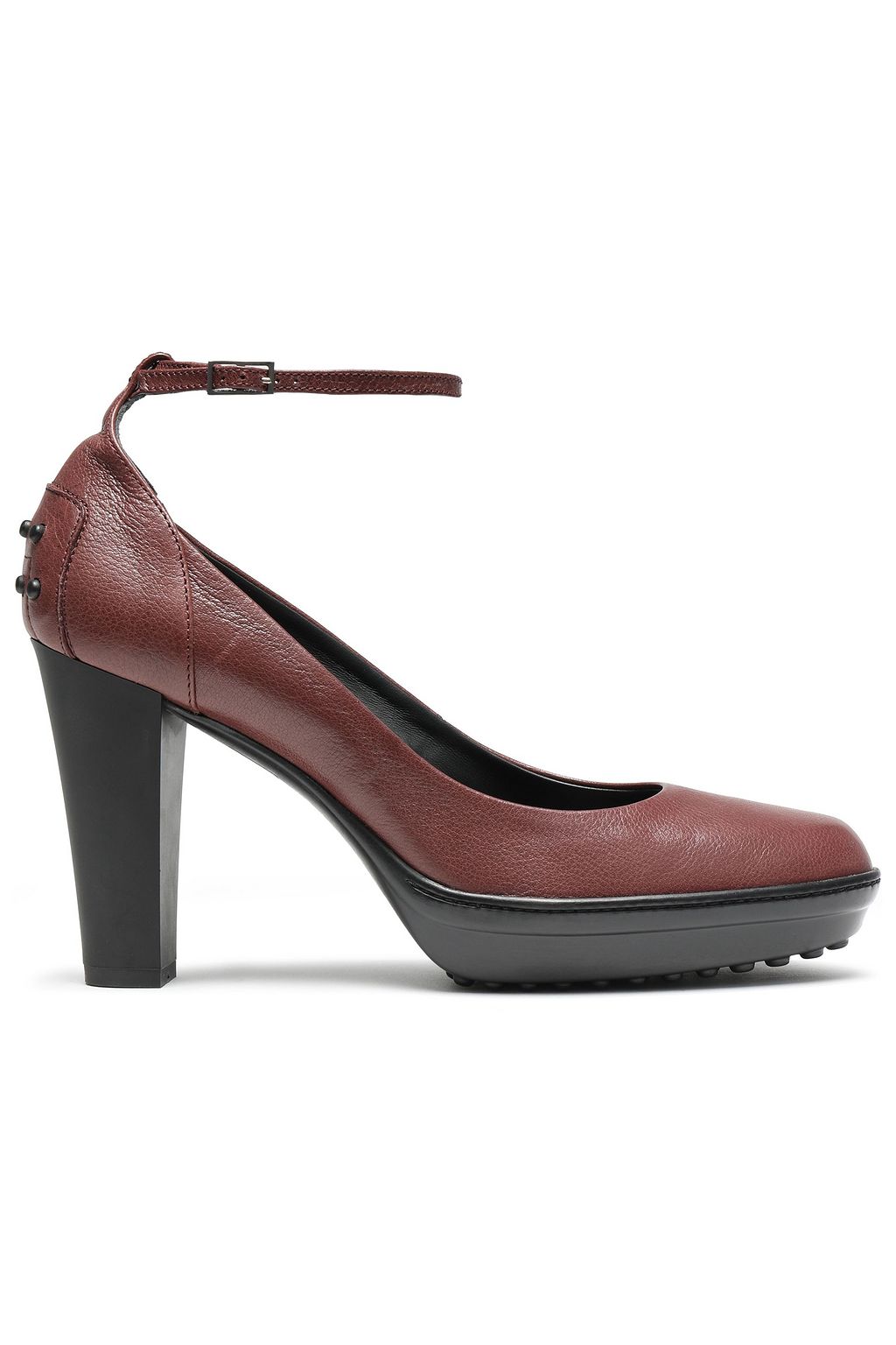 tod's pumps sale