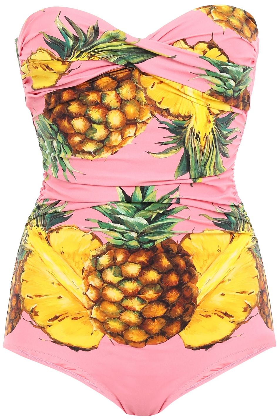 outnet beachwear