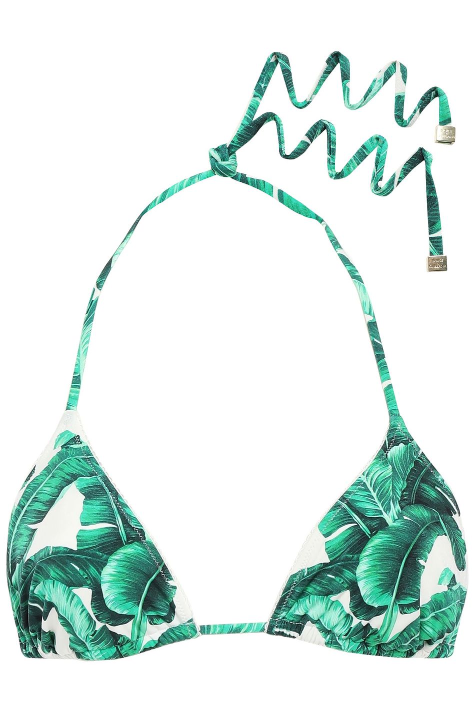 outnet beachwear
