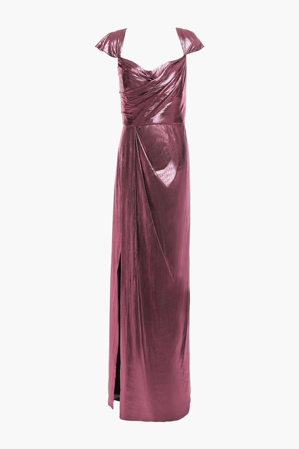 the outnet gowns