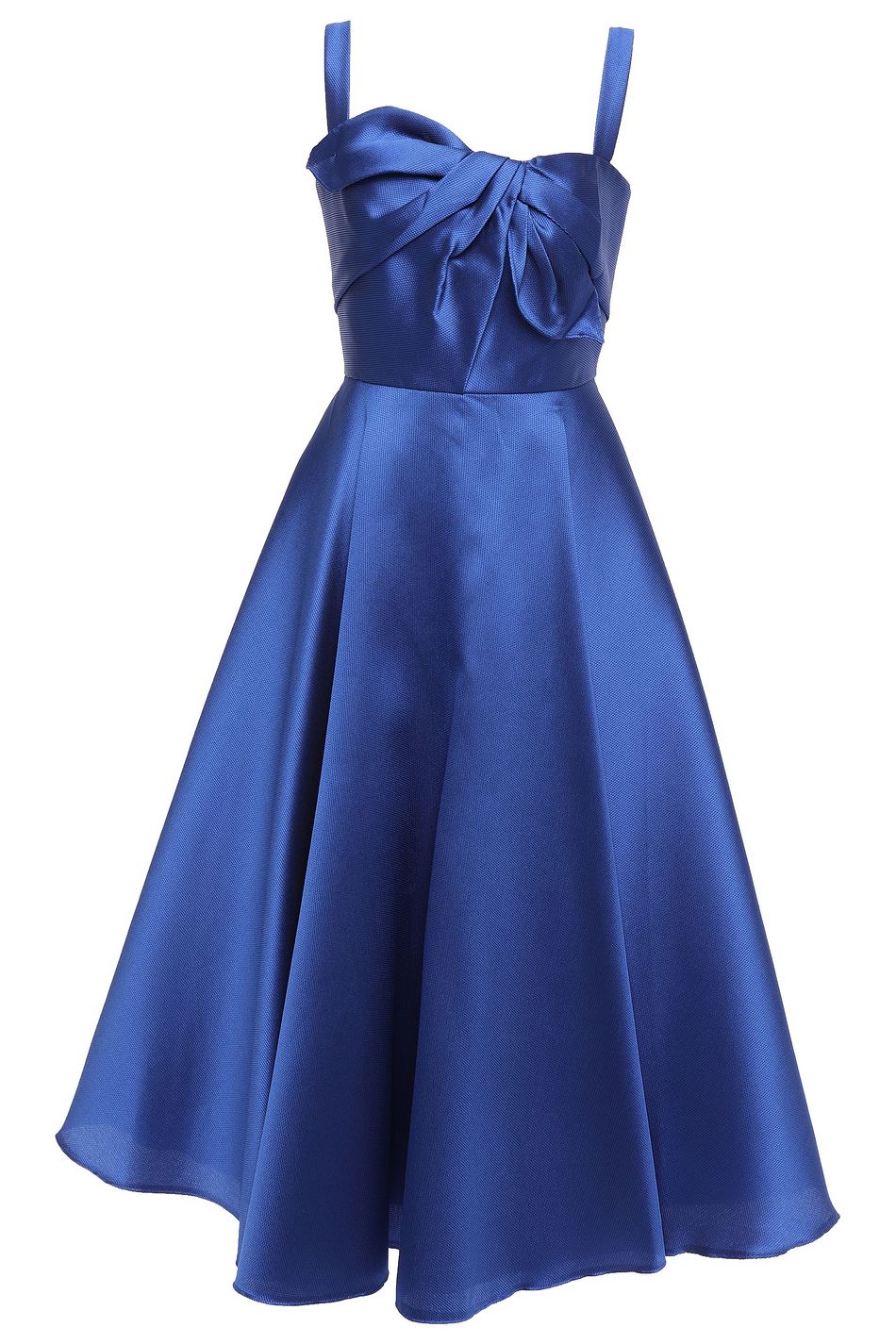Marchesa Dress Sale Off 72 Medpharmres Com