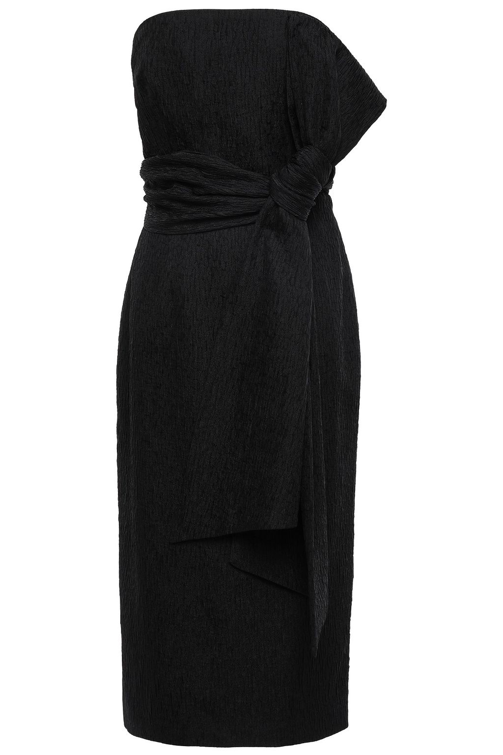discount black dresses