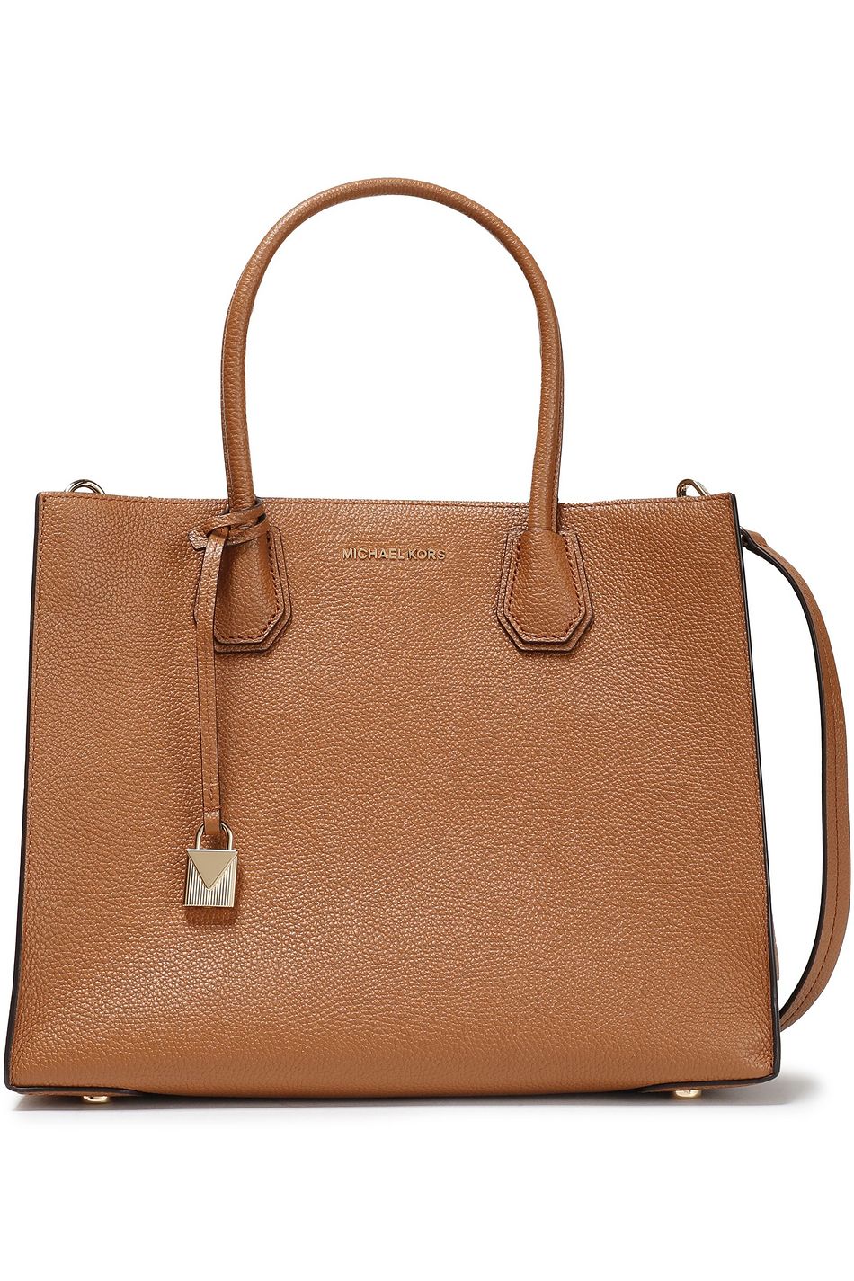 michael michael kors mercer large tote