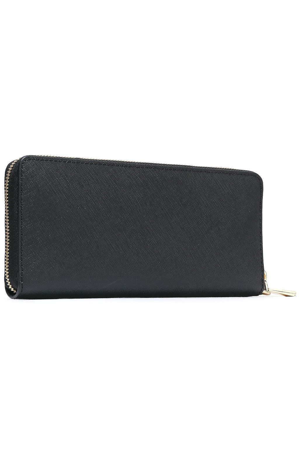 MICHAEL MICHAEL KORS Leather wallet