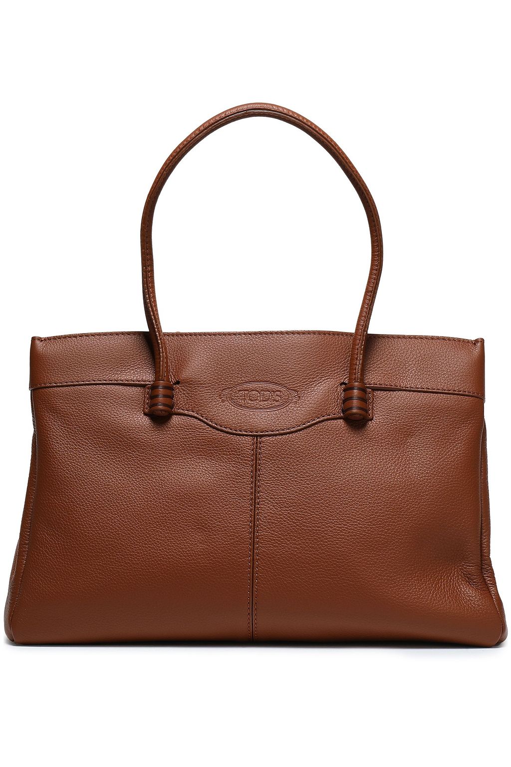 tods totes
