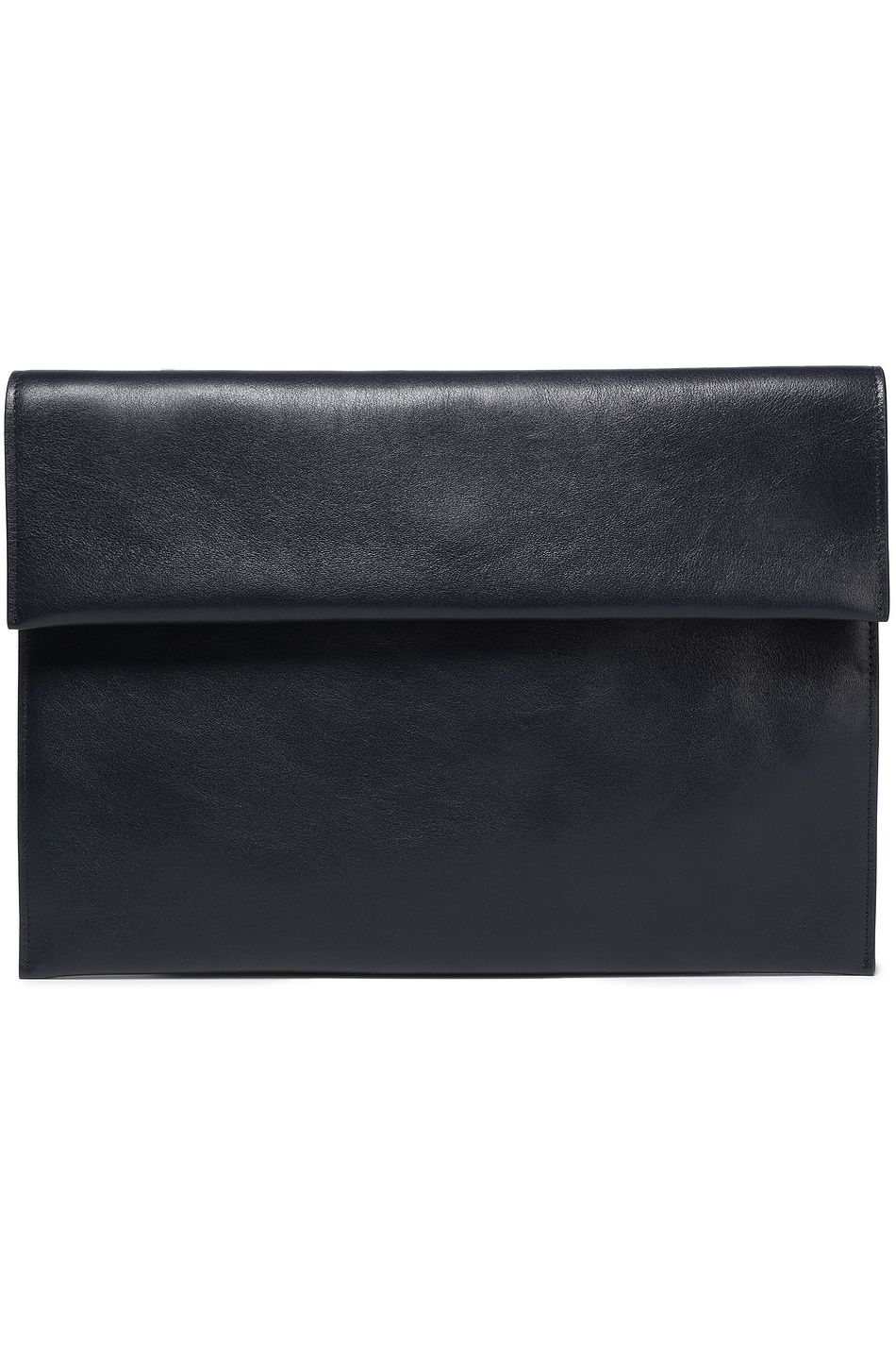 marni clutch bag
