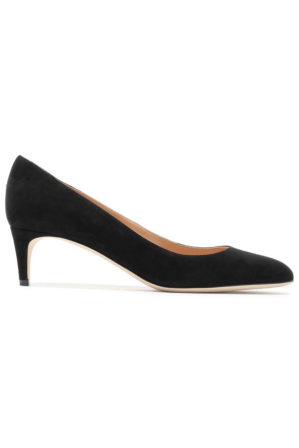 sergio rossi pumps sale