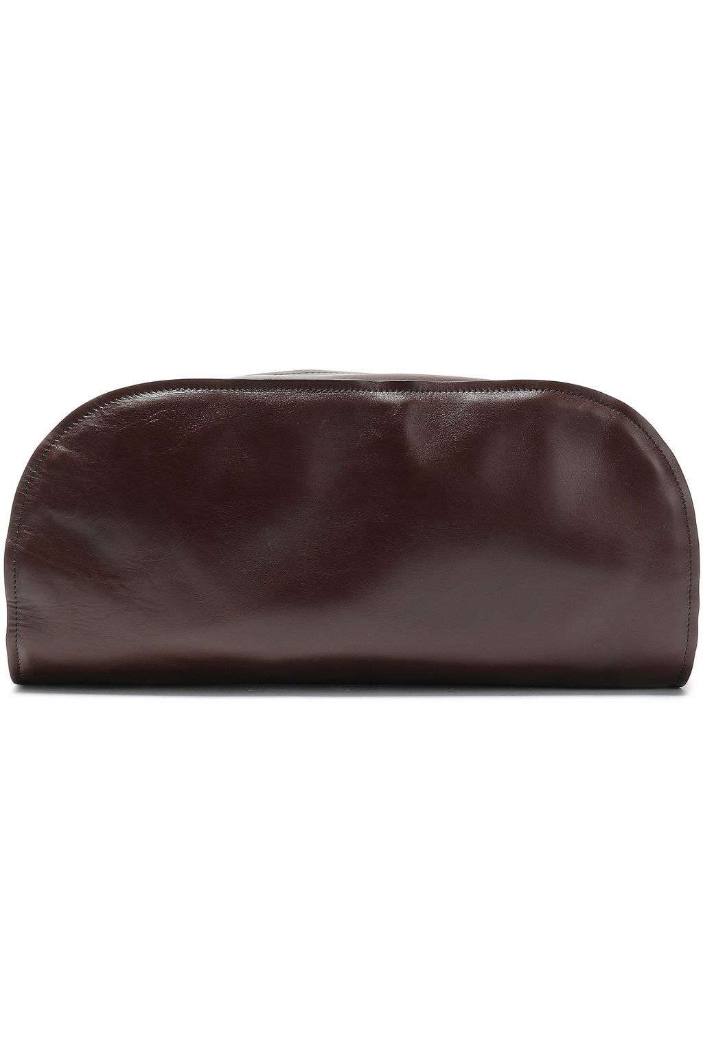 outnet clutch bags