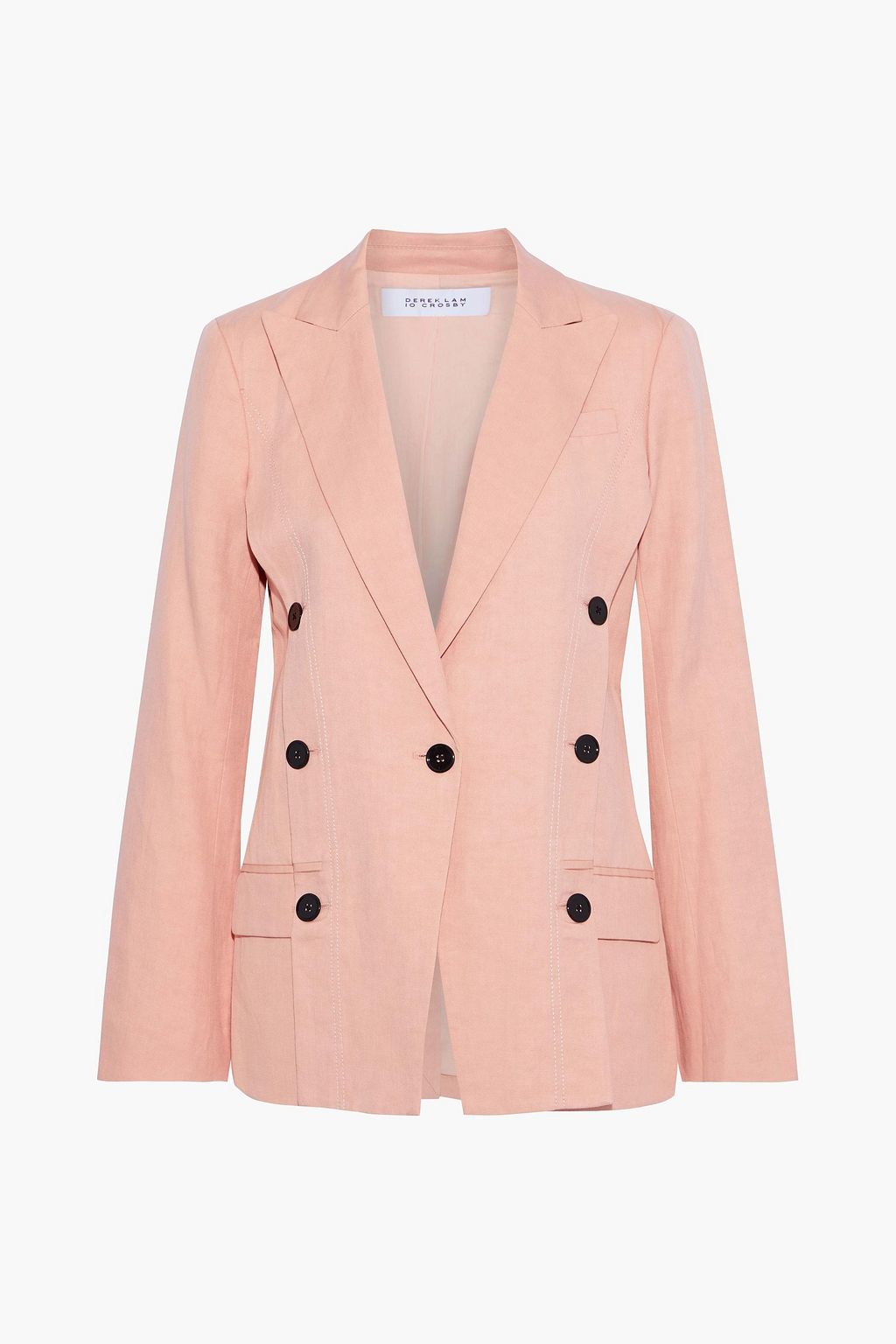 Derek on sale lam blazer
