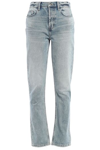 ladies designer jeans sale