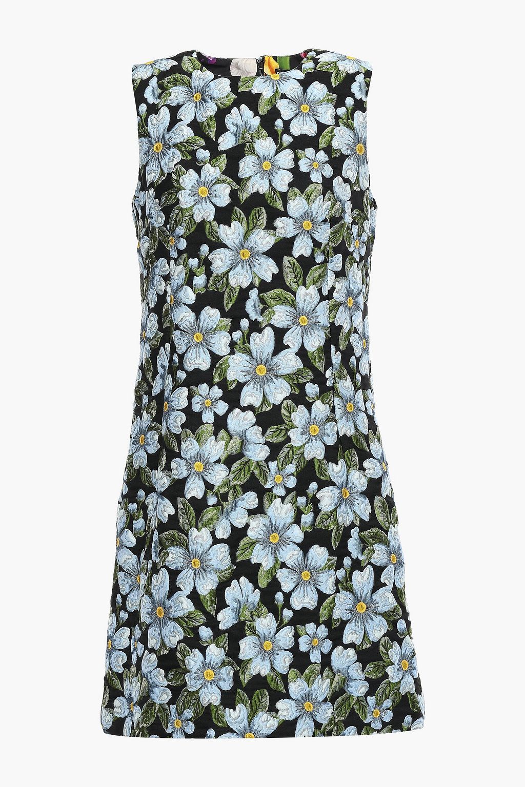 outnet dolce gabbana