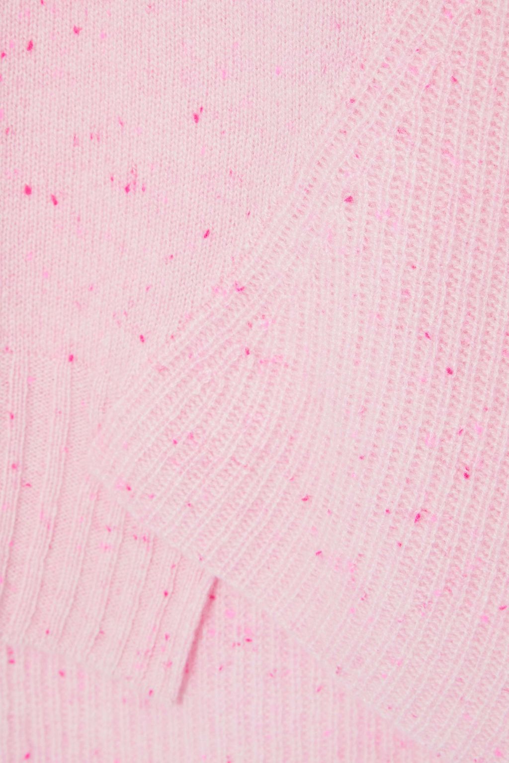 DUFFY Cashmere sweater