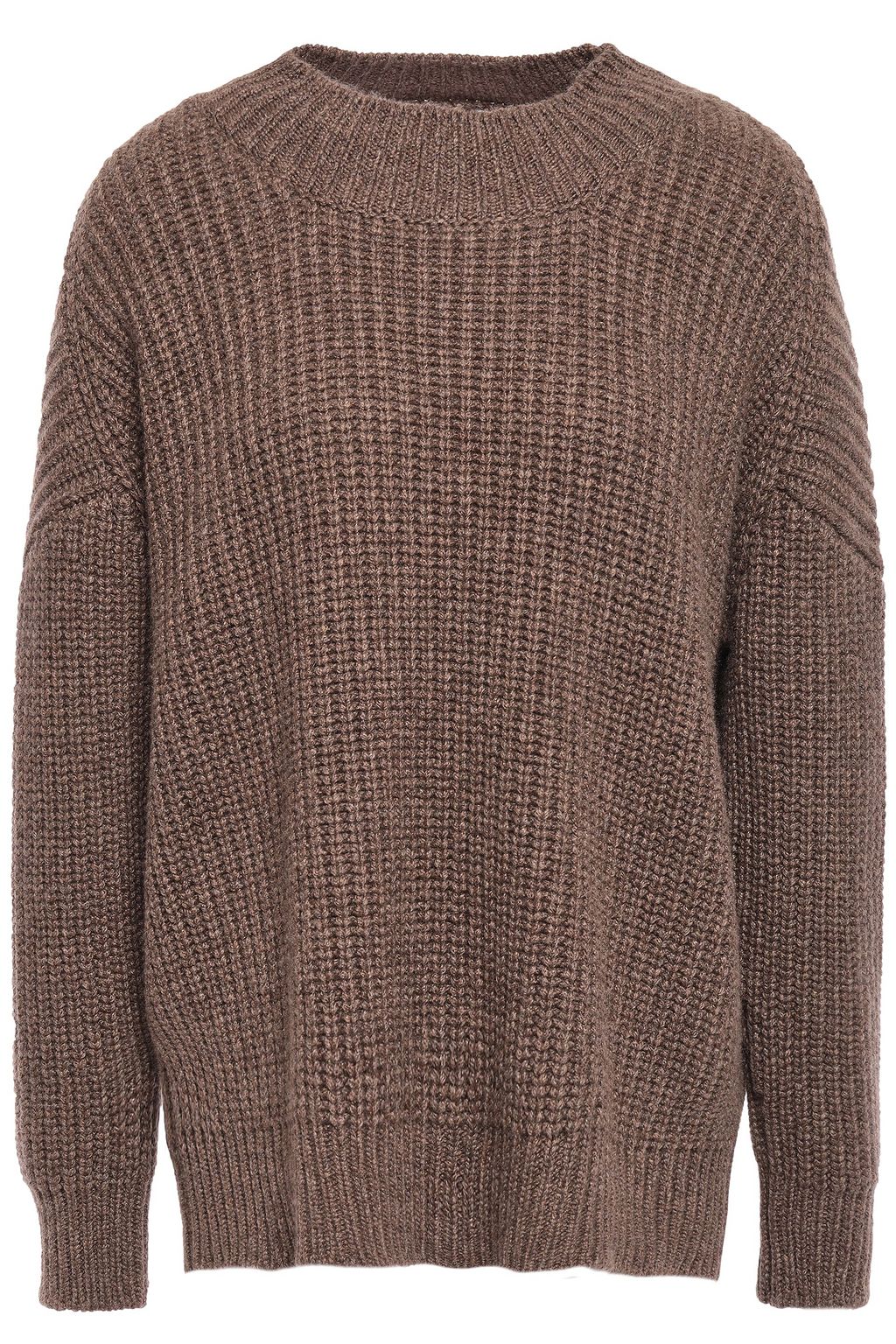 discount cashmere sweaters