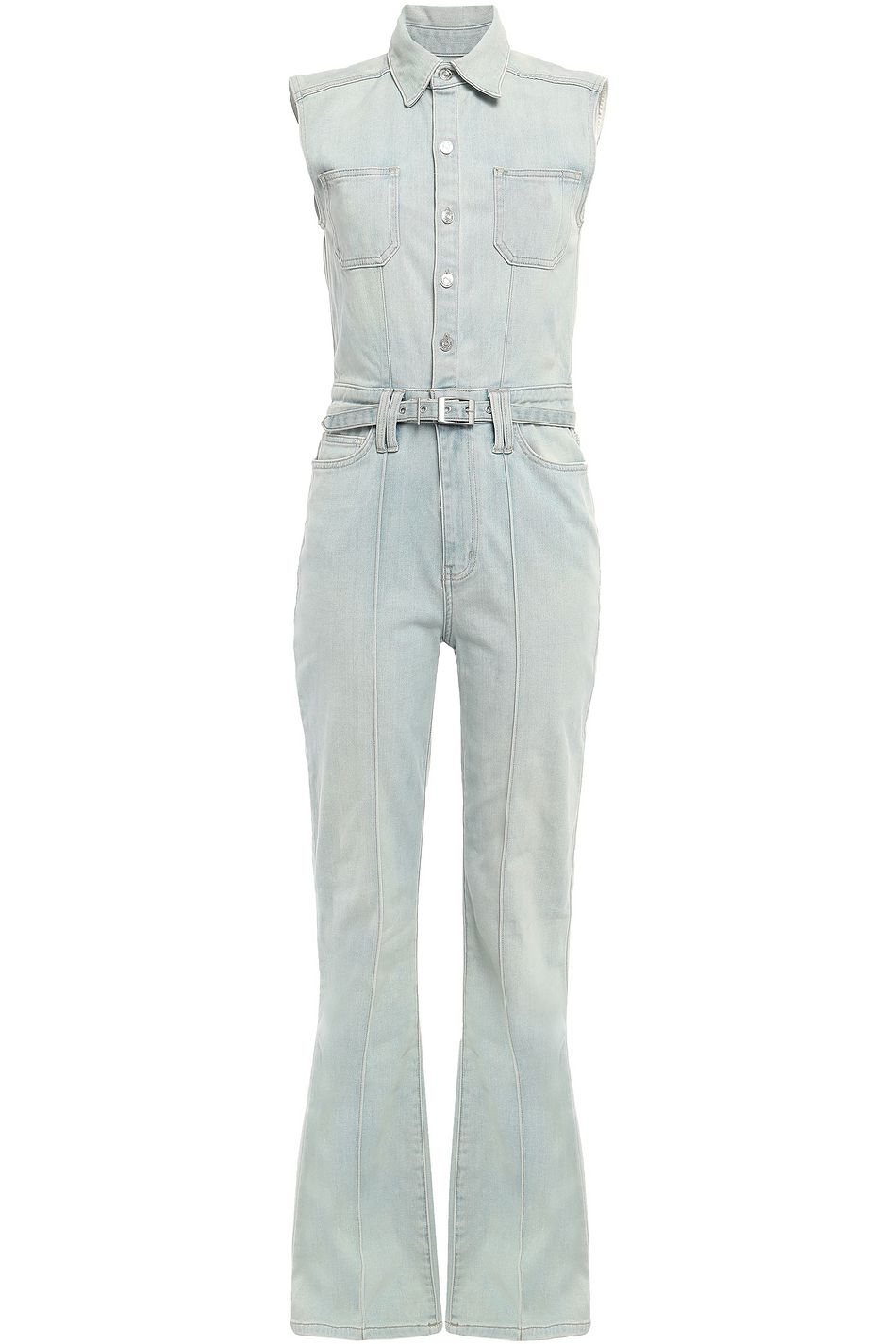 70 jumpsuits