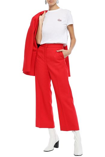 Miu Miu Outlet | Sale Up To 70% Off At THE OUTNET