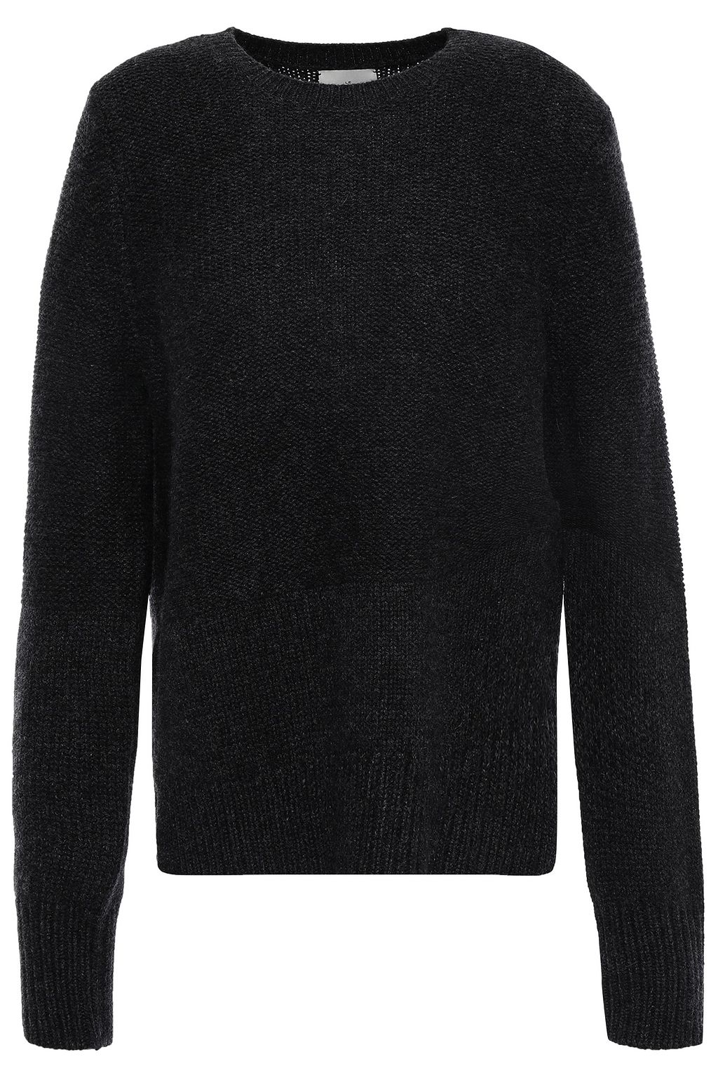 discount cashmere sweaters