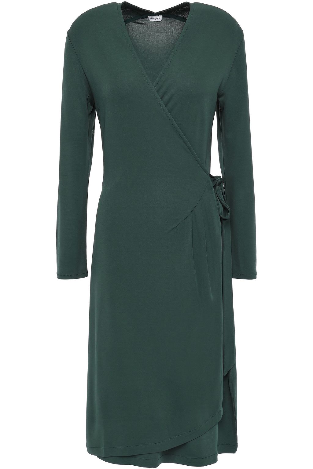 filippa k crepe pleat dress filippa k crepe pleat dress