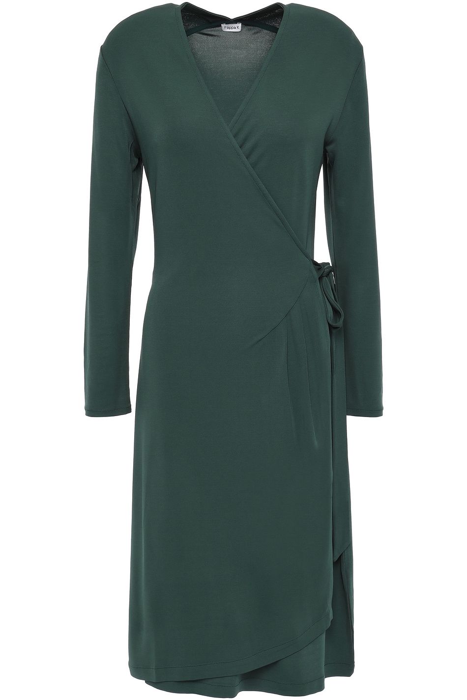 outnet cocktail dresses