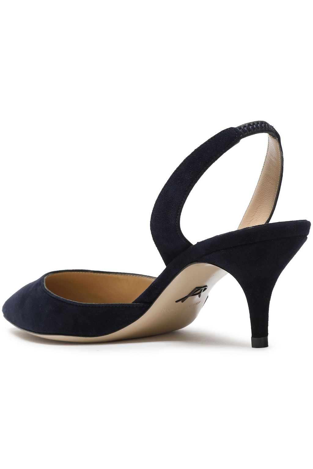 Paul andrew rhea slingback pumps discount