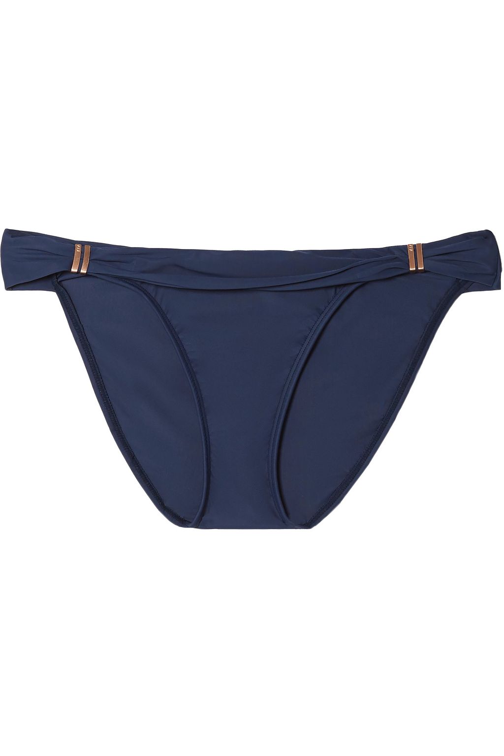 paula hermanny bikini