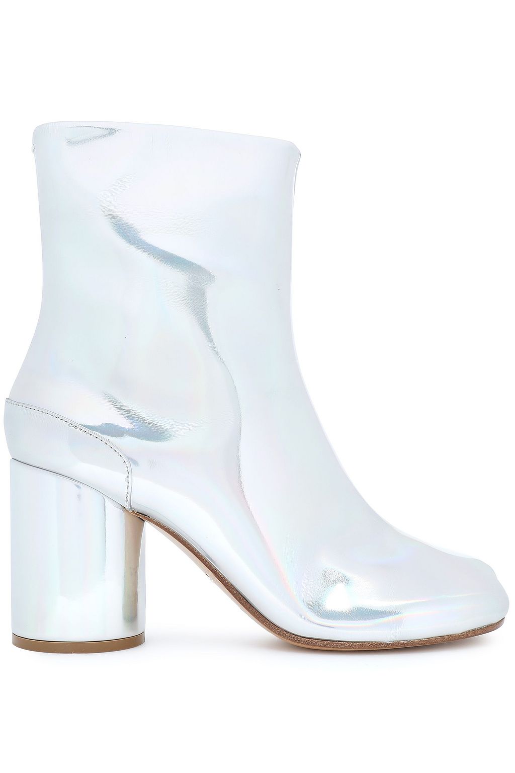 maison margiela tabi boots sale