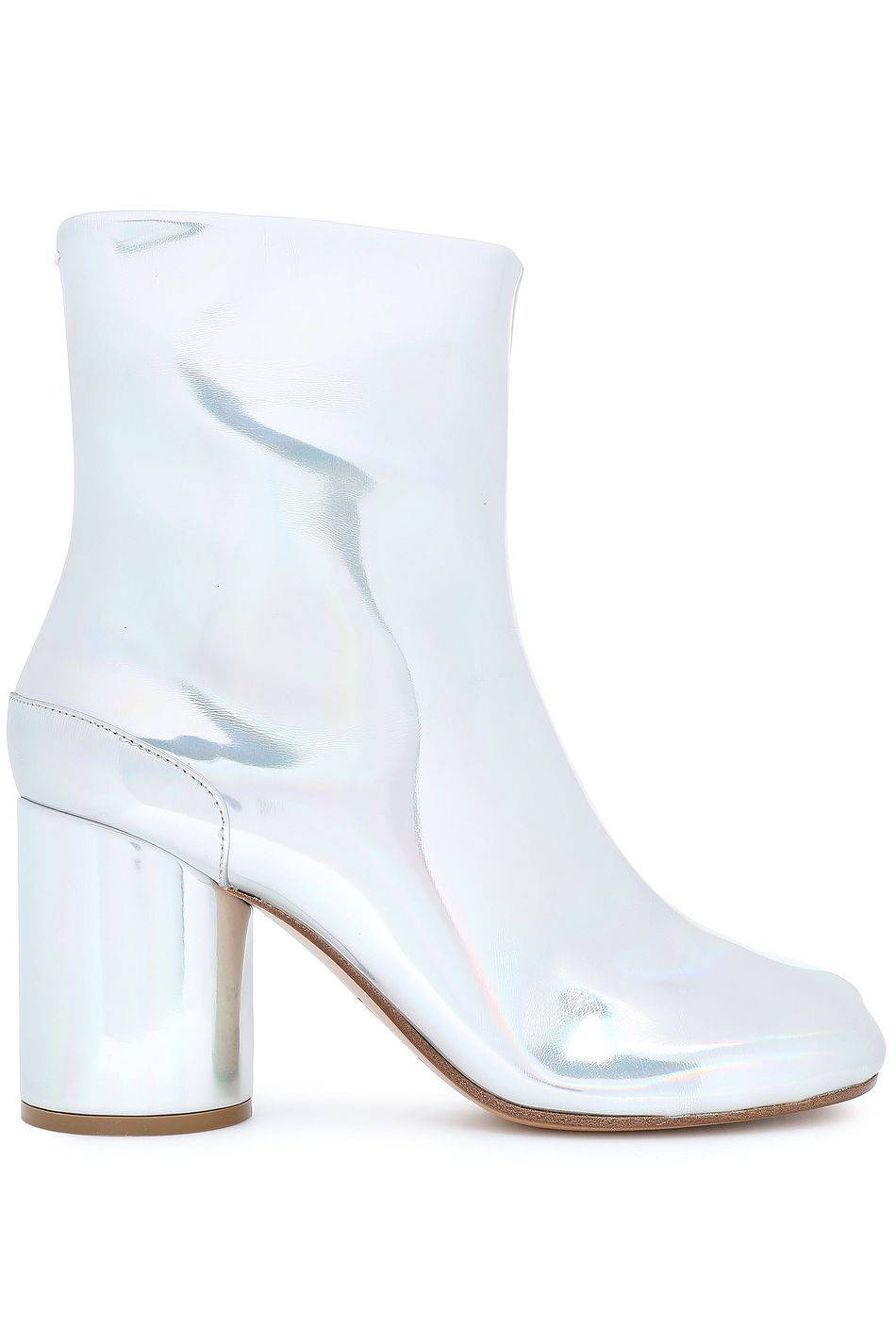 margiela tabi sale