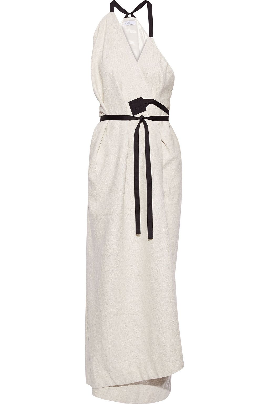 rosetta getty white dress